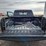 2017-dodge-1500-image-17