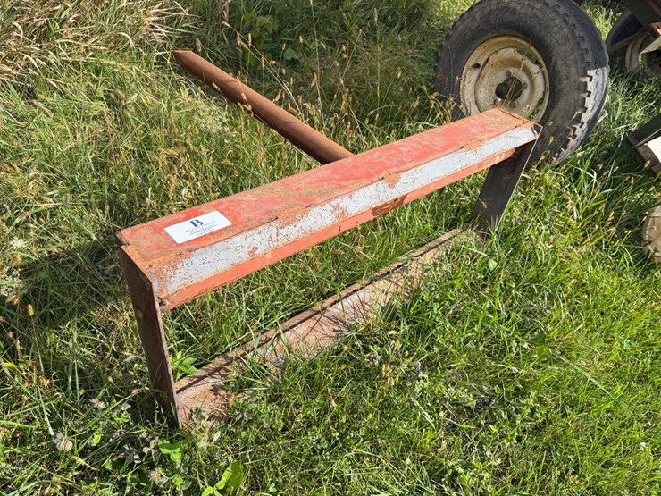 #4031-•-bale-mover-image-1
