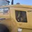 2018-caterpillar-930m-image-38