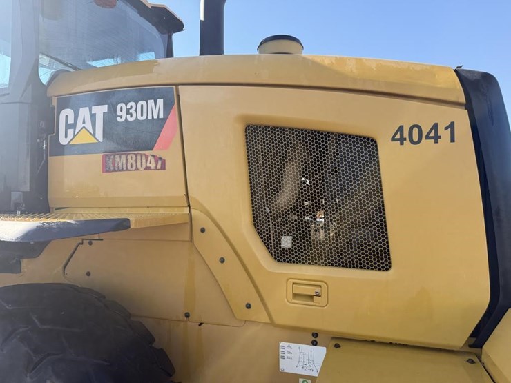 2018-caterpillar-930m-image-38