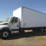 2013-international-durastar-4300-image-1