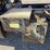2011-freightliner-m2-106-image-102