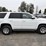 2017-chevrolet-tahoe-image-3