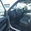2014-ford-f250-image-6