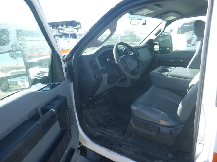 2014-ford-f250-image-6