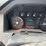 2011-ford-f450-image-26
