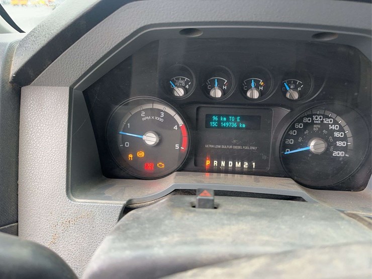 2011-ford-f450-image-26