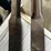 bobcat-mower-blades-image-1