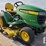 john-deere-x530-image-3