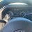 2014-ford-cargo-image-23