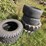 #4038-•-tires-and-rims-image-1