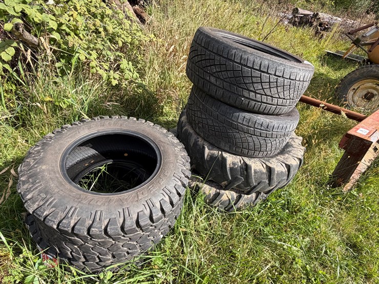 #4038-•-tires-and-rims-image-1