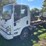 isuzu-nqr-image-1