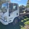 oconomowoc-landscape-supply-&-garden-center-inventory-reduction-auction-image-3