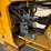 deere-544k-image-43