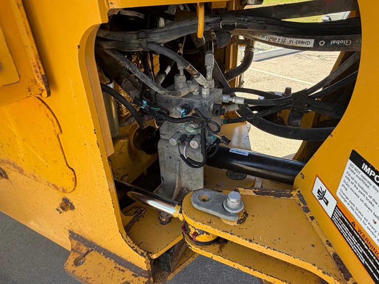 deere-544k-image-43
