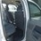 2007-dodge-ram-1500-image-9
