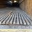#4008-•-40'-semi-trailer-image-24