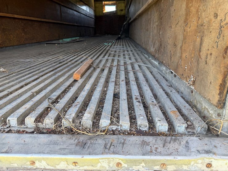#4008-•-40'-semi-trailer-image-24