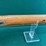 ruger-m77mark-ii-204-ruger-rifle-image-8