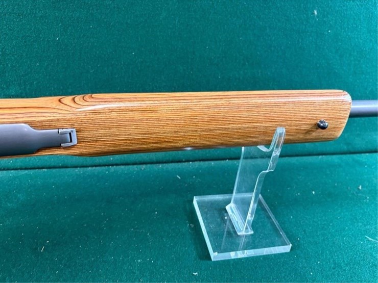 ruger-m77mark-ii-204-ruger-rifle-image-8