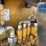 caterpillar-303e-cr-image-39