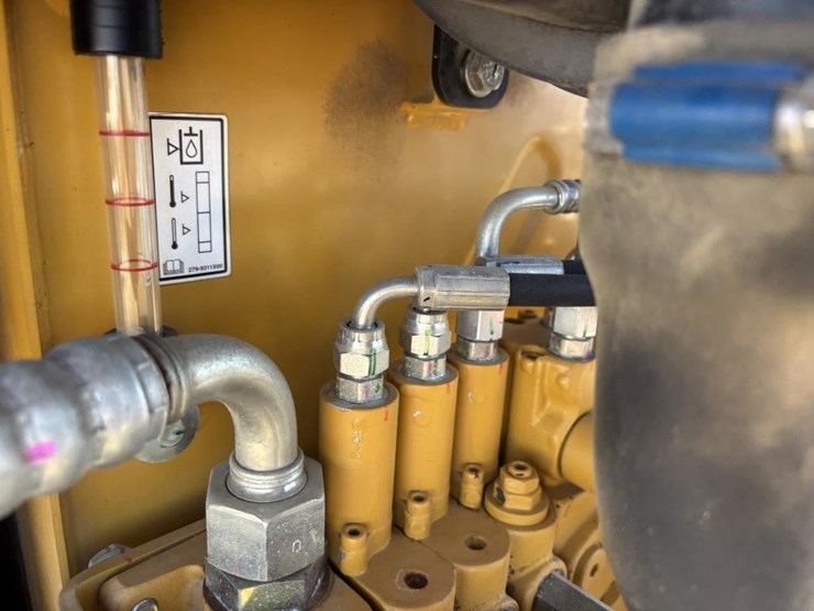 caterpillar-303e-cr-image-39