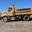 2011-freightliner-m2-106-image-5