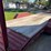 #3153-•-2018-cornelius-equipment-trailer-(has-wi-title)-image-12