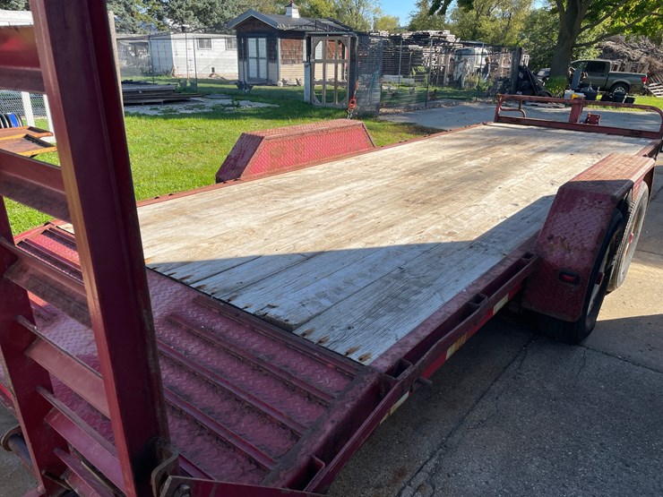 #3153-•-2018-cornelius-equipment-trailer-(has-wi-title)-image-12