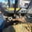 #1798-•-clark-lp-forklift-image-13