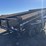 2027-southland-sl714-14k-image-3
