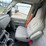 2018-nissan-frontier-image-29