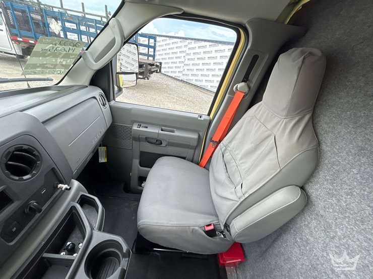 2018-nissan-frontier-image-29
