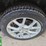 2012-dodge-journey-r/t-image-11