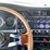2007-kenworth-w900-image-17