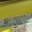 2000-sterling-l9500-image-30