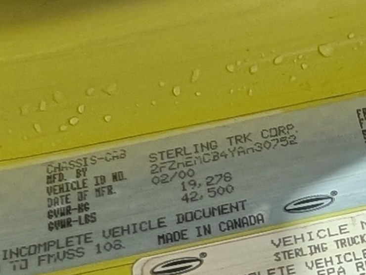 2000-sterling-l9500-image-30