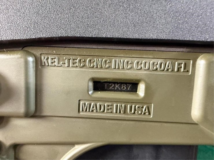 kel-tec-mdl.rfb-7.62-nato-rifle-image-14