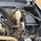 2017-chevrolet-silverado-2500hd-lt-image-31