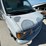 1999-chevrolet-3500-image-33