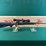nib-winchester-mdl.70-223-wssm-rifle-image-1