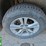 2015-chevrolet-equinox-image-11