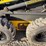 2019-new-holland-l220-image-11