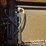 komatsu-pc210-image-34