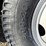 ford-f700-image-11