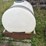 #4024-•-150-gallon-tank-image-2