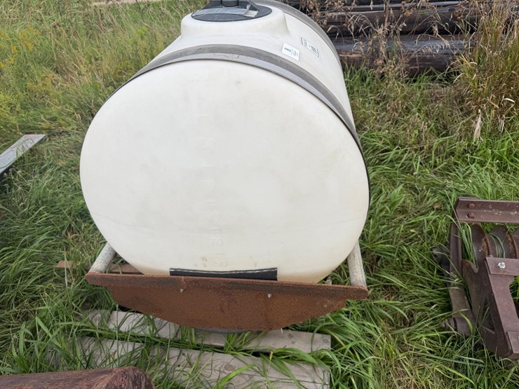 #4024-•-150-gallon-tank-image-2