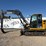 deere-85g-image-2