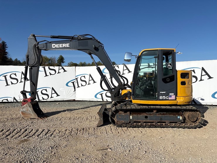 deere-85g-image-2